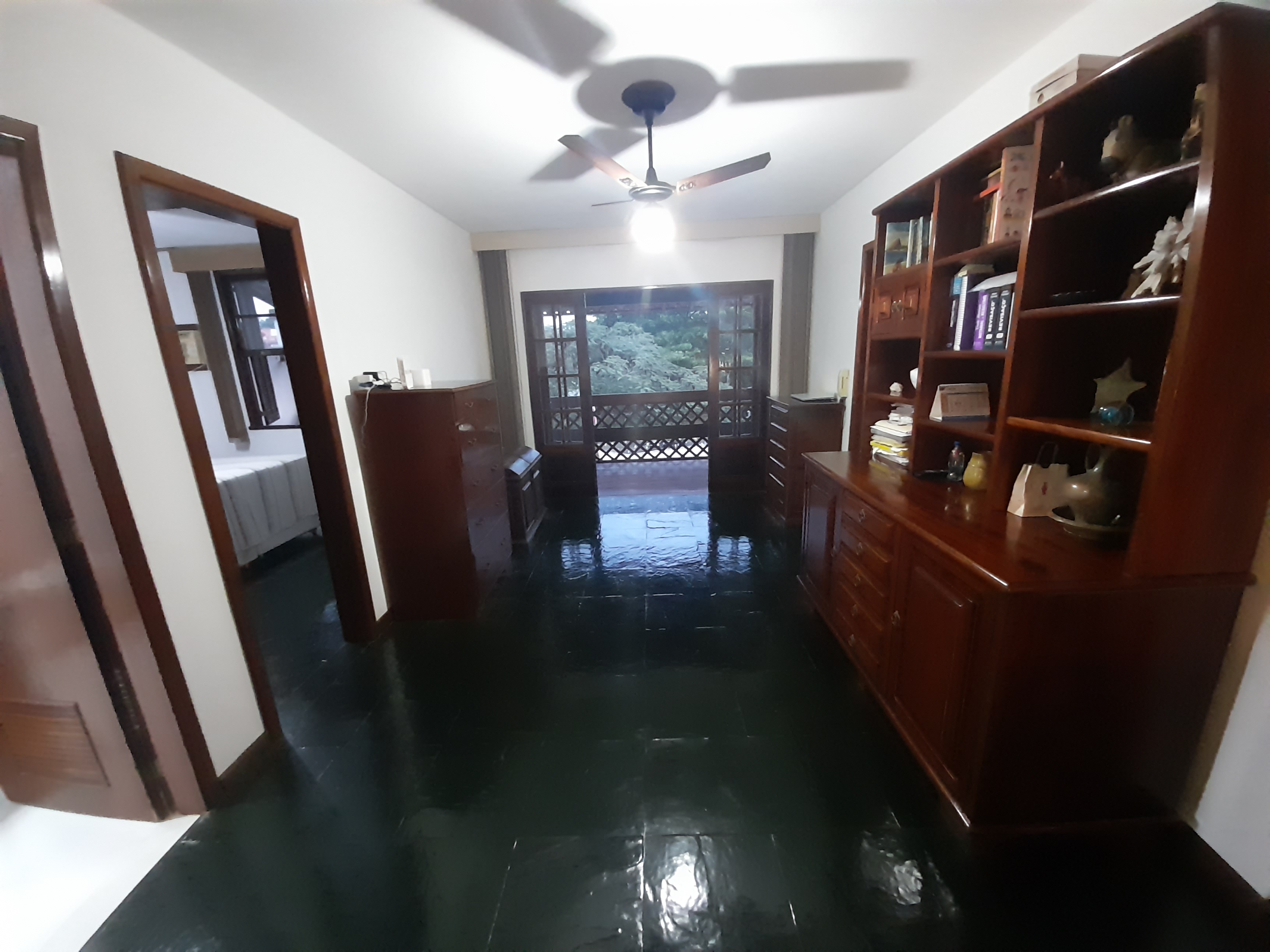 Imagem Casa de Condomínio com 4 Quartos à Venda, 261 m²em Freguesia (Jacarepaguá) - Rio de Janeiro Imagem Casa de Condomínio com 4 Quartos à Venda, 261 m²em Freguesia (Jacarepaguá) - Rio de Janeiro