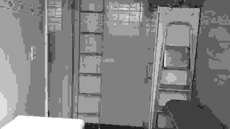 Imagem Casa com 2 Quartos à Venda,  em Piedade - Rio de Janeiro
