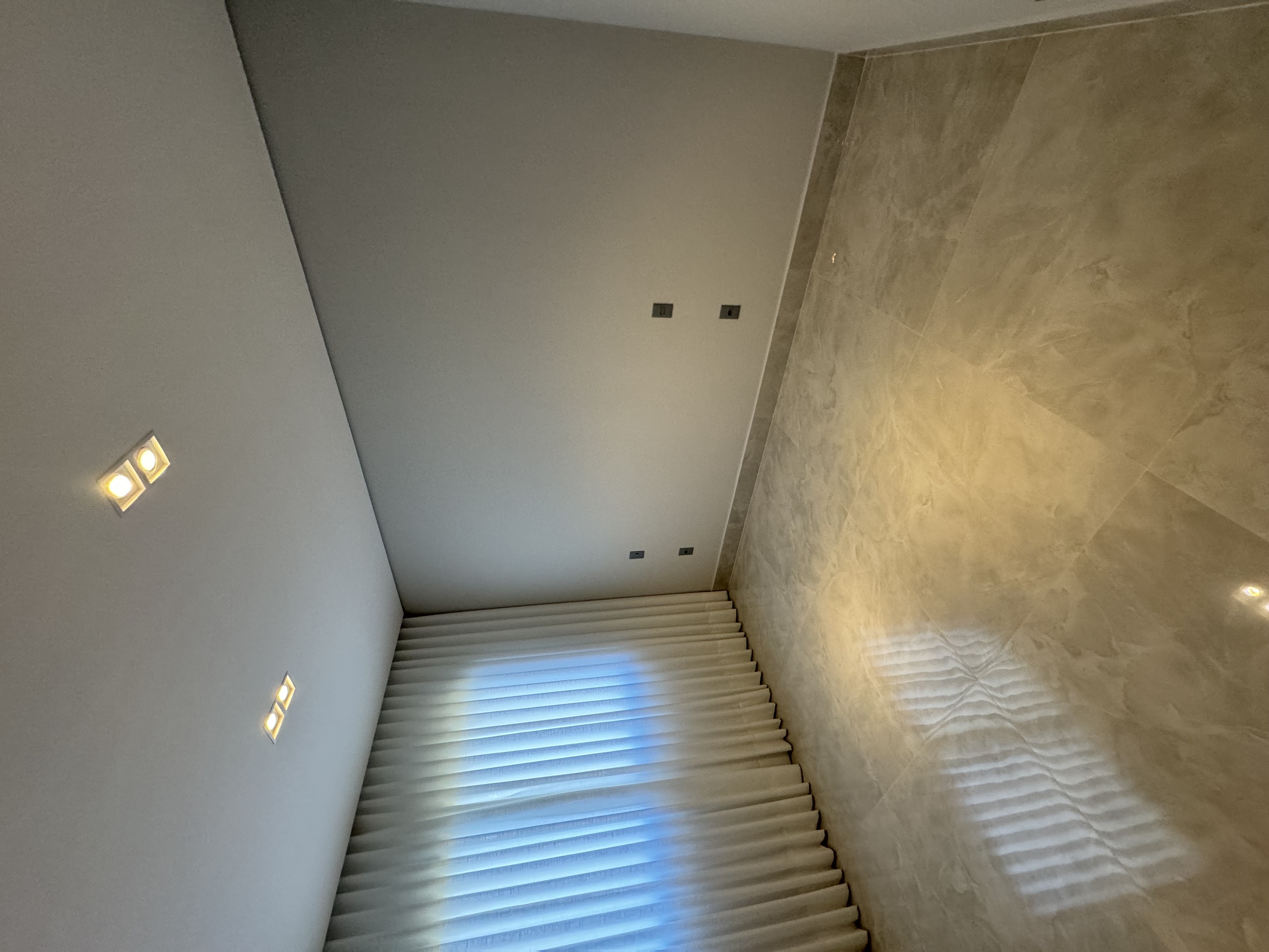 Imagem Casa de Condomínio com 5 Quartos à Venda, 417 m²em Mirante do Fidalgo  - Lagoa santa 