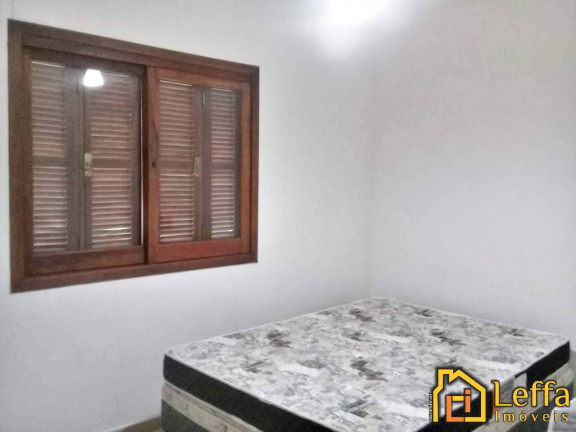 Imagem Casa com 2 Quartos à Venda, em Capão Novo - Capão Da Canoa Imagem Casa com 2 Quartos à Venda, em Capão Novo - Capão Da Canoa