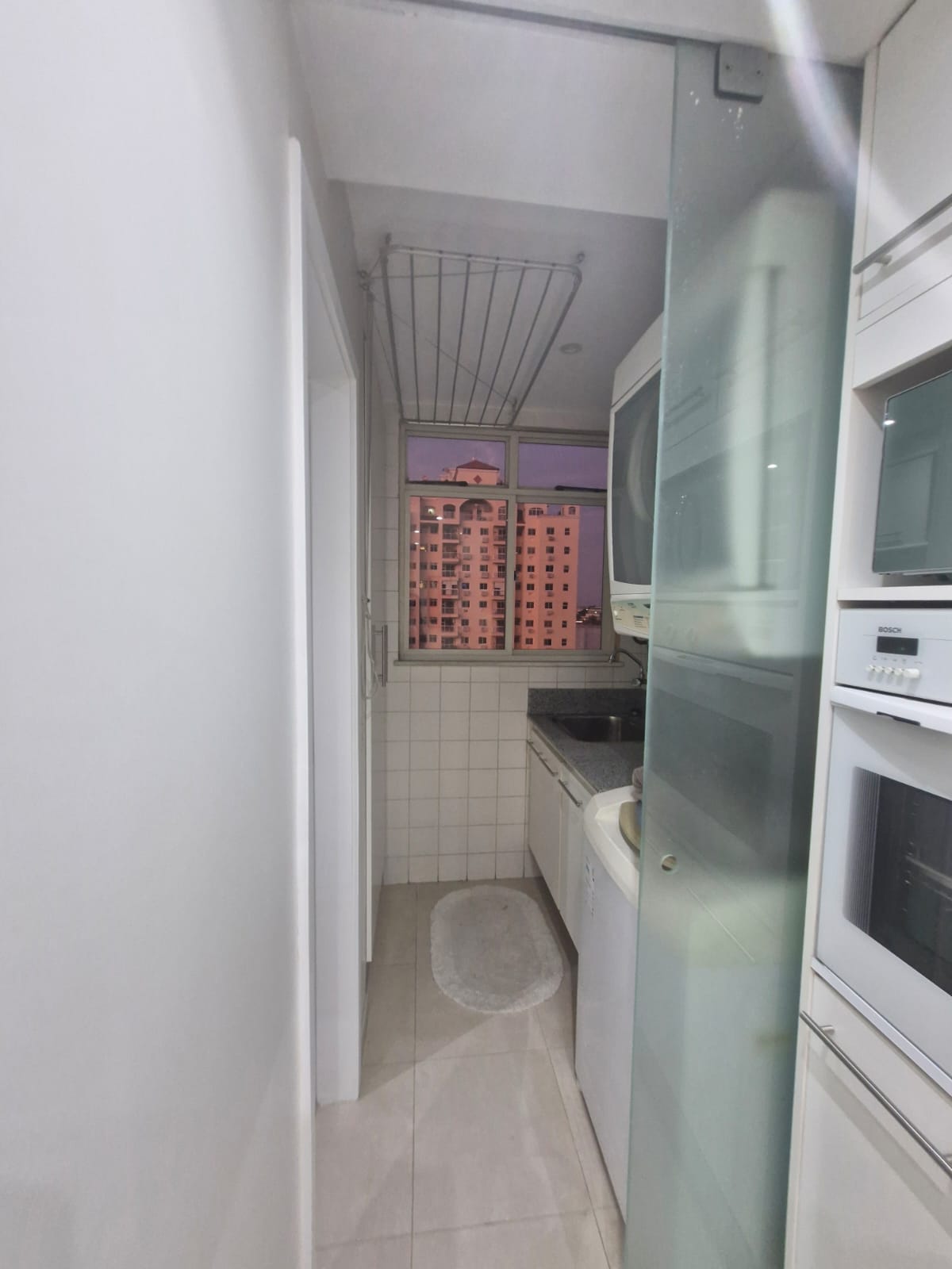 Imagem Apartamento com 2 Quartos para Alugar, 88 m² em Recreio dos Bandeirantes - Rio de Janeiro