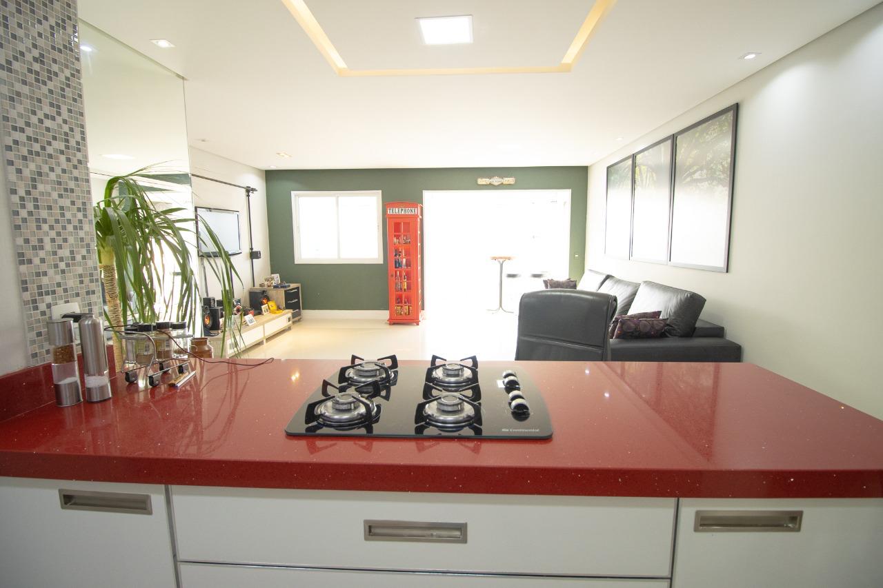 Imagem Apartamento à Venda, 91 m² em Vila Lusitânia - São Bernardo do Campo Imagem Apartamento à Venda, 91 m² em Vila Lusitânia - São Bernardo do Campo