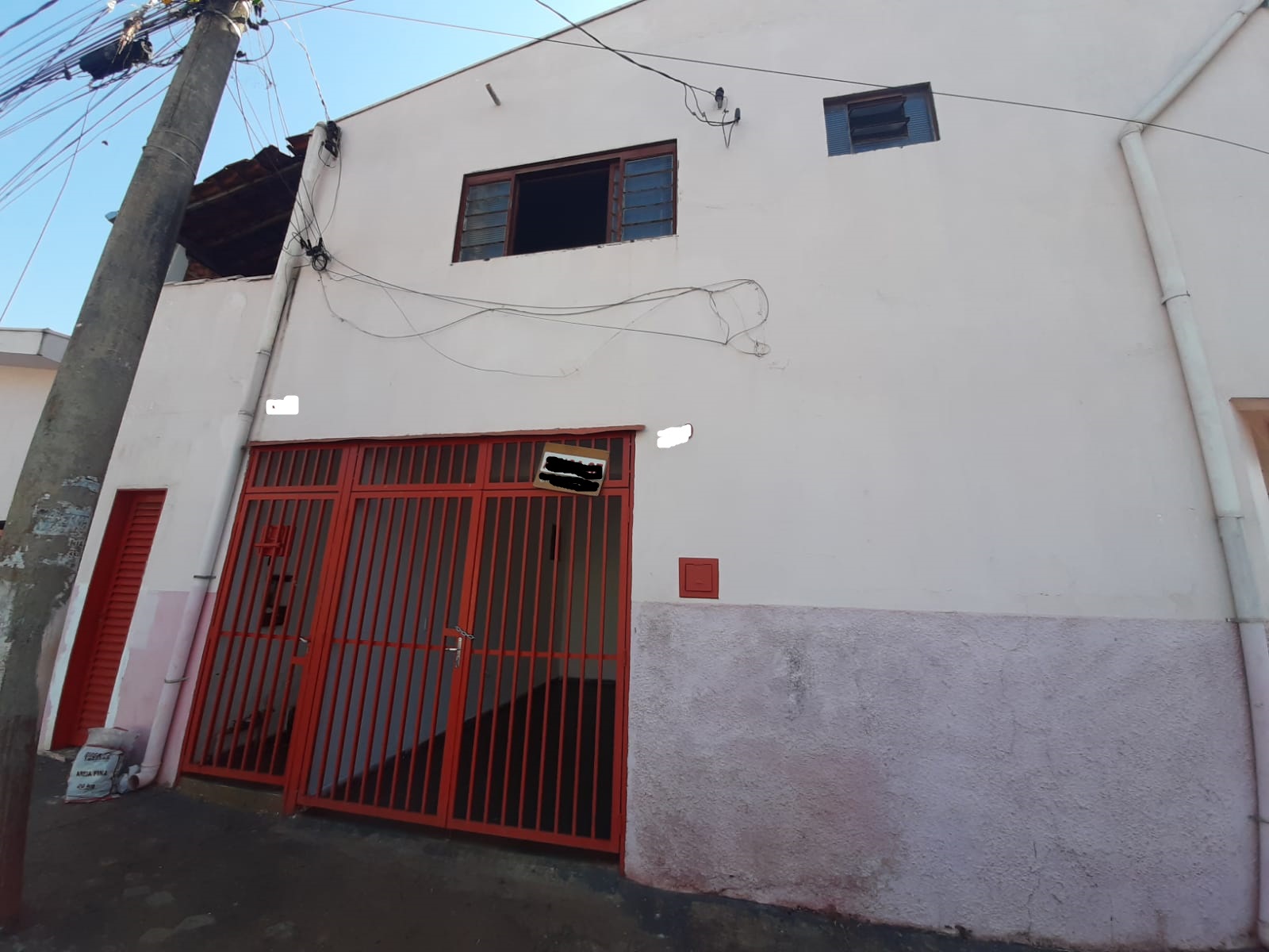 Imagem Sobrado com 6 Quartos à Venda, 320 m²em Ipiranga - Ribeirão Preto