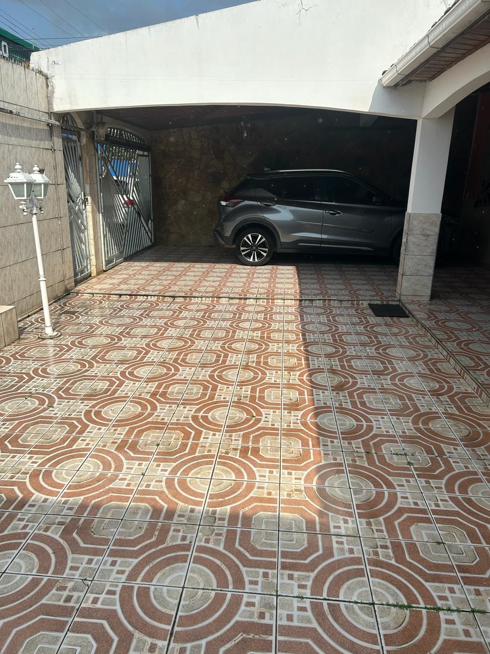 Imagem Casa com 4 Quartos à Venda, 240 m²em Marambaia - Belém