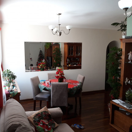 Imagem Apartamento com 3 Quartos à Venda, 87 m² em Indianópolis - São Paulo Imagem Apartamento com 3 Quartos à Venda, 87 m² em Indianópolis - São Paulo