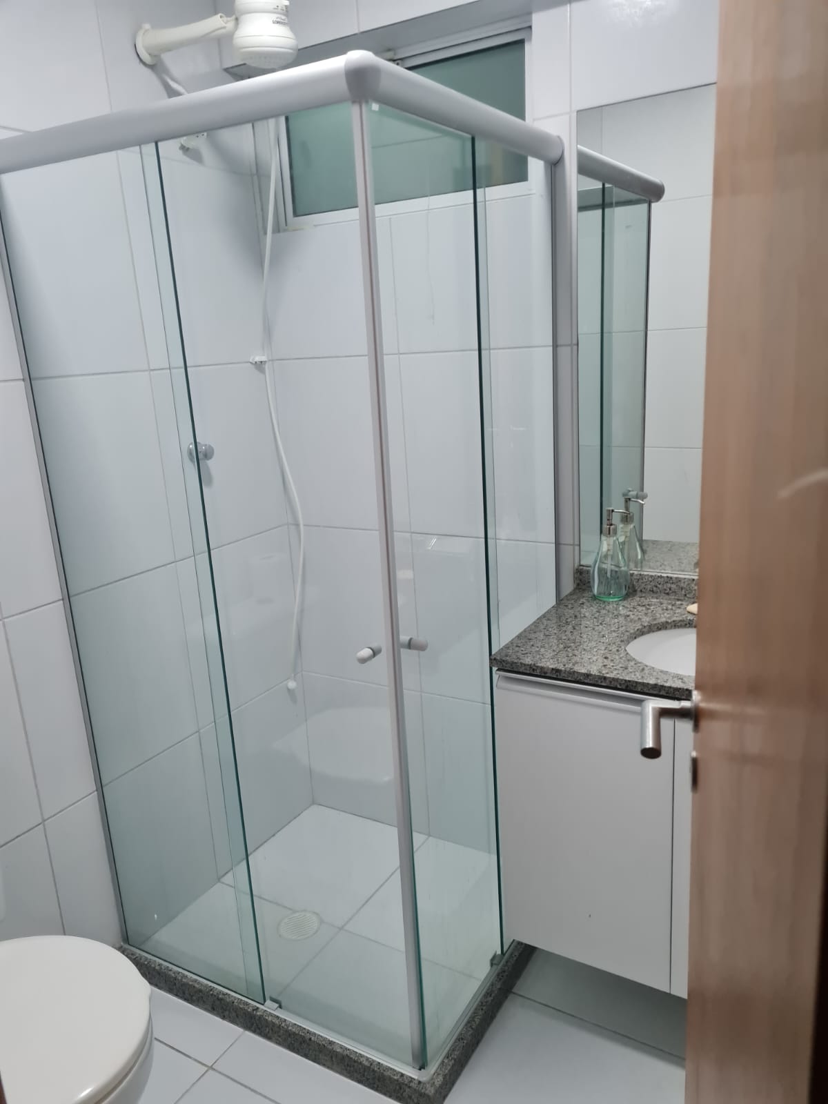 Imagem Apartamento com 2 Quartos à Venda, 51 m²em Tamarineira - Recife