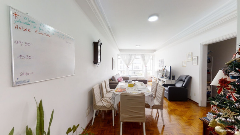 Imagem Apartamento com 2 Quartos à Venda, 101 m² em Vila Mariana - São Paulo Imagem Apartamento com 2 Quartos à Venda, 101 m² em Vila Mariana - São Paulo