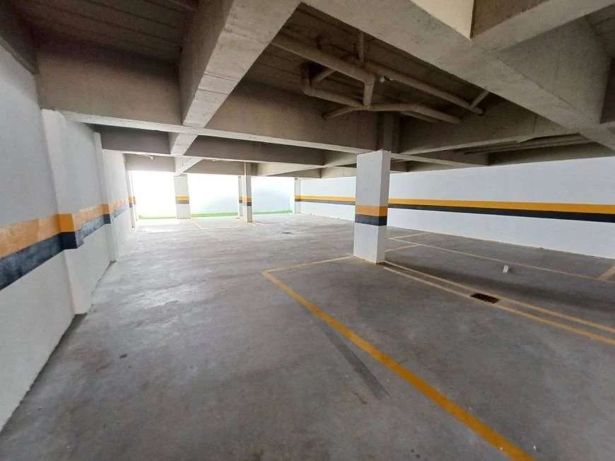 Imagem Cobertura com 3 Quartos à Venda, 86 m²em Planalto - Belo Horizonte