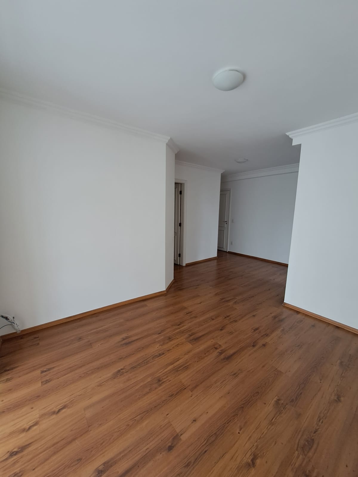 Imagem Apartamento com 3 Quartos à Venda, 92 m² em Vila Olímpia - São Paulo Imagem Apartamento com 3 Quartos à Venda, 92 m² em Vila Olímpia - São Paulo
