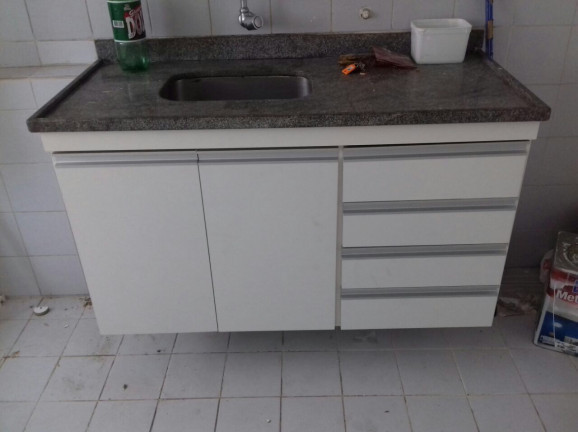 Imagem Apartamento com 3 Quartos para Alugar, 70 m² em Saúde - São Paulo