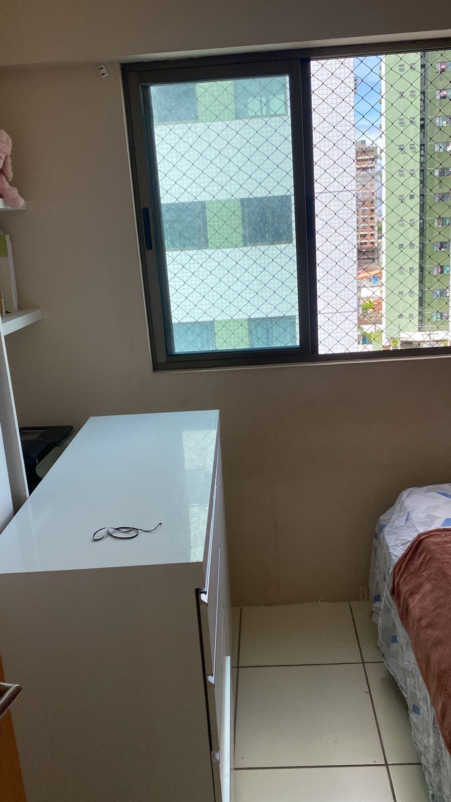 Imagem Apartamento com 2 Quartos à Venda, 45 m²em Torre - Recife Imagem Apartamento com 2 Quartos à Venda, 45 m²em Torre - Recife