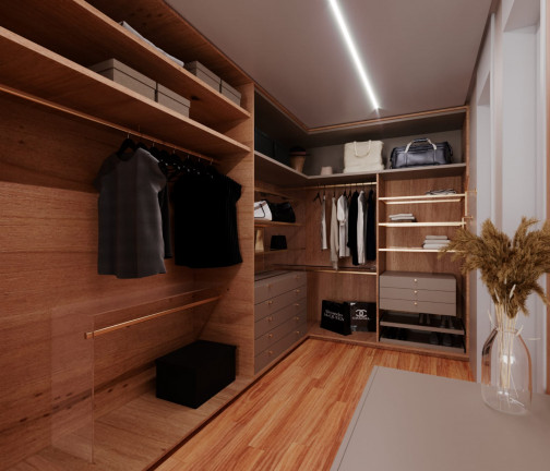 Imagem Casa de Condomínio com 4 Quartos à Venda, 384 m² em Pires Façanha - Eusébio