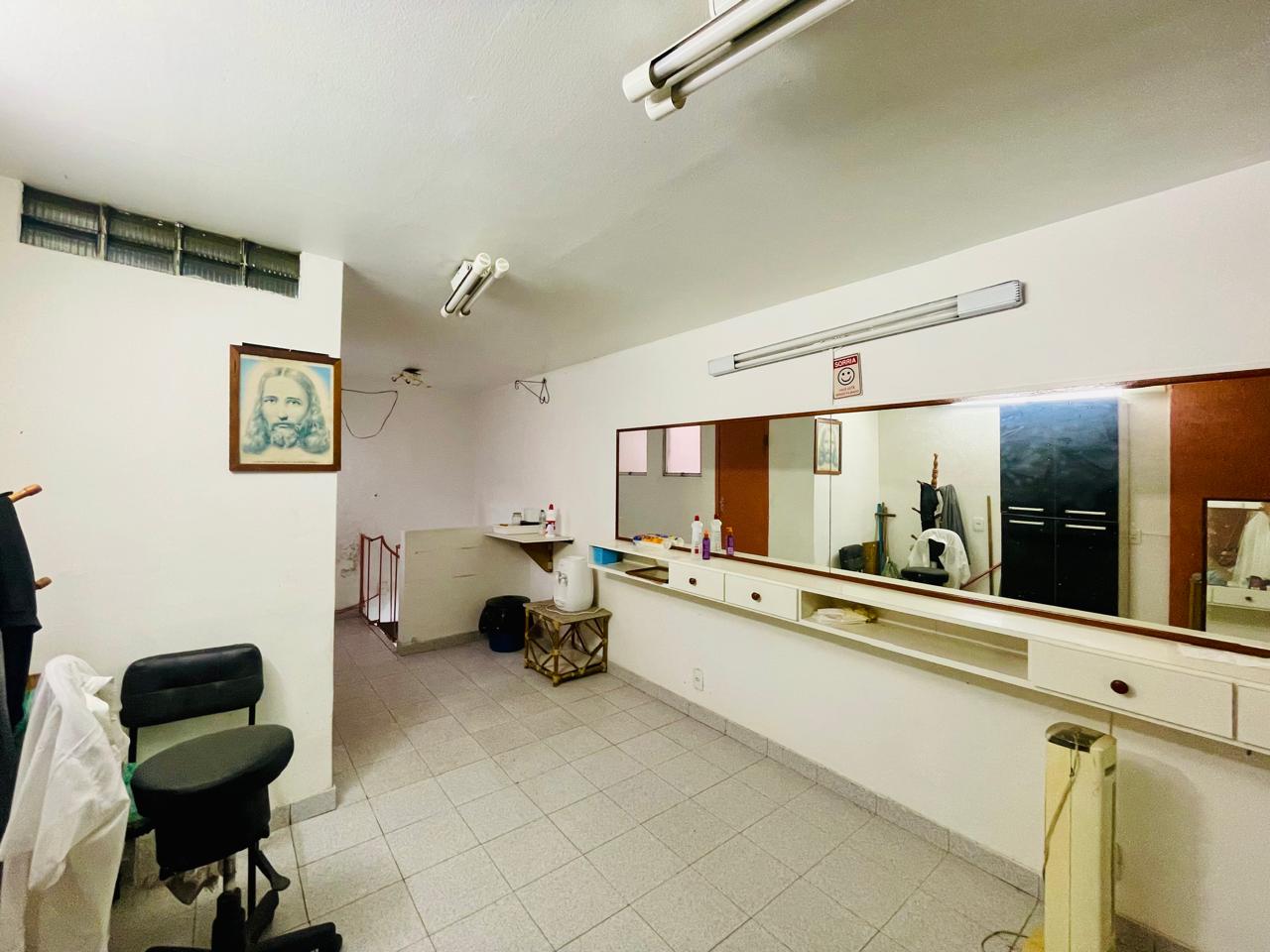 Imagem Loja à Venda, 33 m²em Várzea - Teresópolis