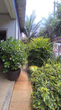 Imagem Casa com 3 Quartos à Venda, 190 m² em Praça Seca - Rio de Janeiro