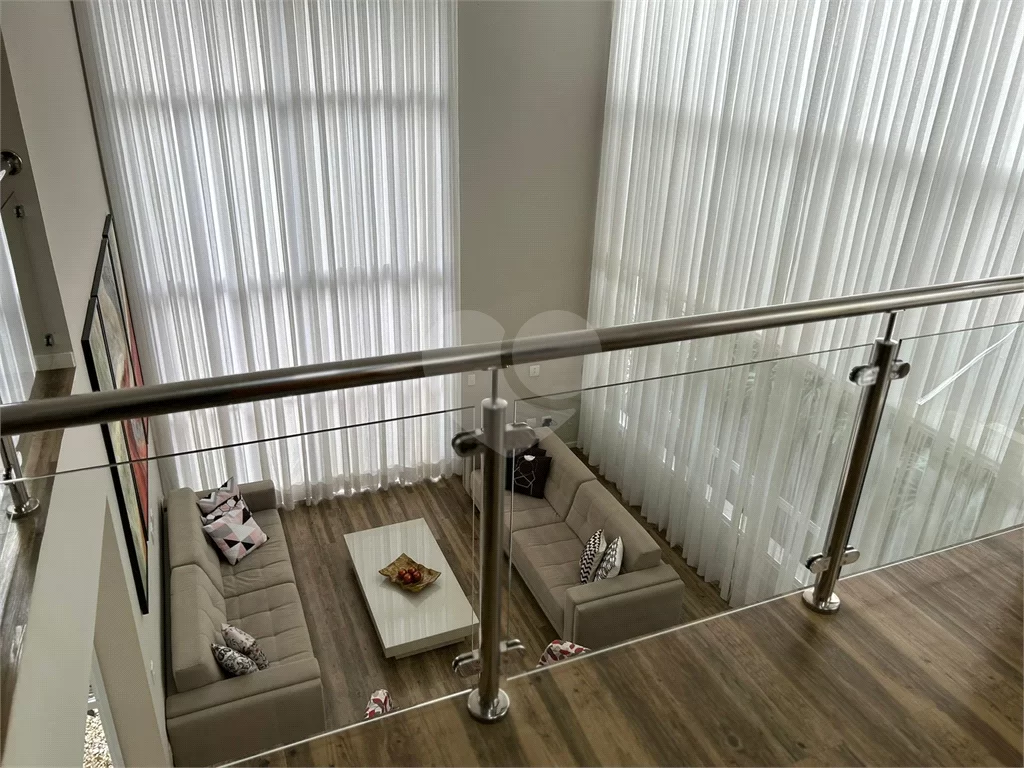 Imagem Casa de Condomínio com 4 Quartos à Venda, 380 m²em Residencial Ibi-Aram - Itupeva Imagem Casa de Condomínio com 4 Quartos à Venda, 380 m²em Residencial Ibi-Aram - Itupeva