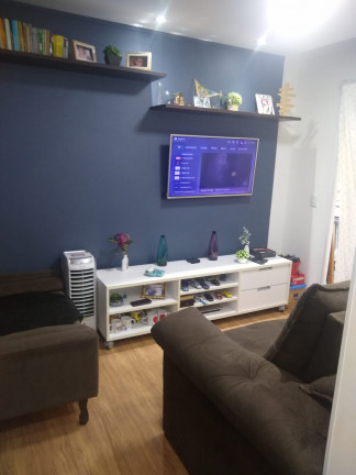 Imagem Apartamento com 2 Quartos à Venda, 59 m² em Jaguaribe - Osasco Imagem Apartamento com 2 Quartos à Venda, 59 m² em Jaguaribe - Osasco