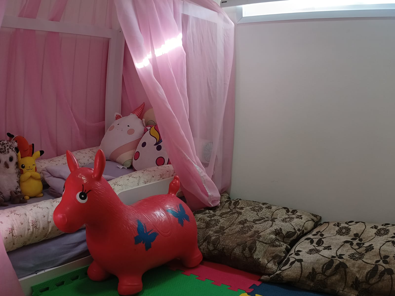 Imagem Apartamento com 2 Quartos à Venda, 60 m²em Pechincha - Rio de Janeiro