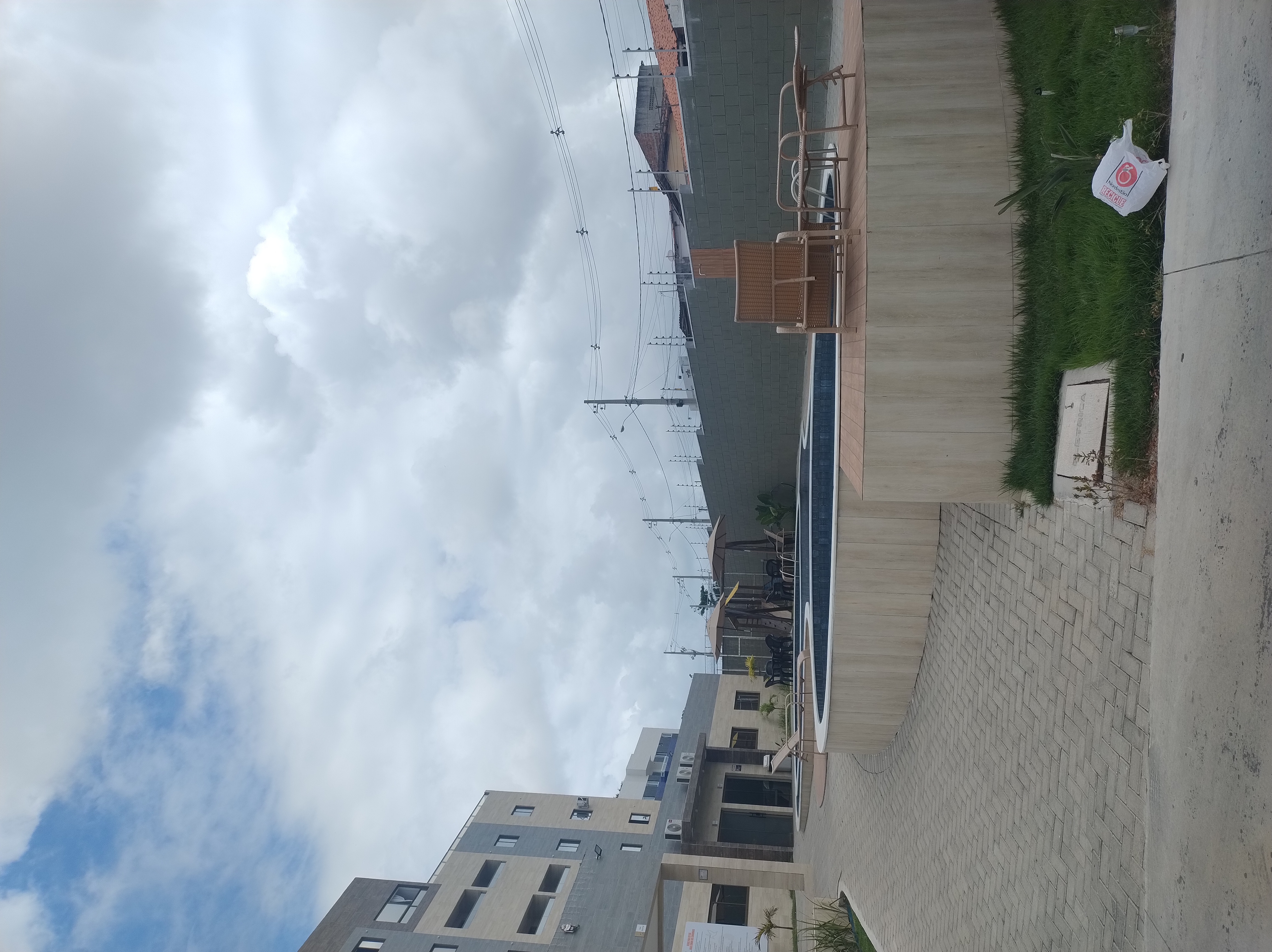 Imagem Edifício Residencial com 3 Quartos à Venda, 55 m²em Valentina de Figueiredo - João Pessoa Imagem Edifício Residencial com 3 Quartos à Venda, 55 m²em Valentina de Figueiredo - João Pessoa