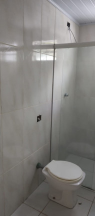 Imagem Casa com 3 Quartos à Venda, 106 m² em Argentina - Criciúma