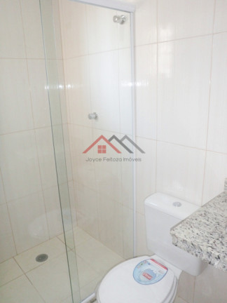 Imagem Apartamento com 2 Quartos à Venda, 80 m² em Vila Homero Thon - Santo André Imagem Apartamento com 2 Quartos à Venda, 80 m² em Vila Homero Thon - Santo André