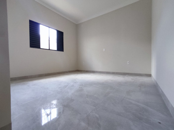 Imagem Casa com 2 Quartos à Venda, 125 m² em Jardim tangará - Bady Bassitt Imagem Casa com 2 Quartos à Venda, 125 m² em Jardim tangará - Bady Bassitt