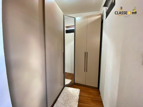 Imagem Casa com 3 Quartos à Venda, 100 m² em Cajueiro Seco - Jaboatão dos Guararapes Imagem Casa com 3 Quartos à Venda, 100 m² em Cajueiro Seco - Jaboatão dos Guararapes