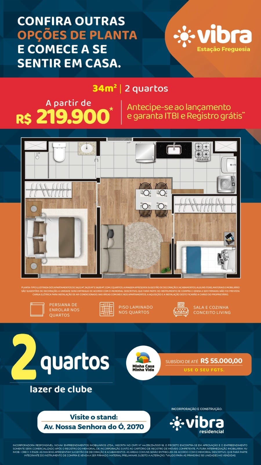 Imóvel