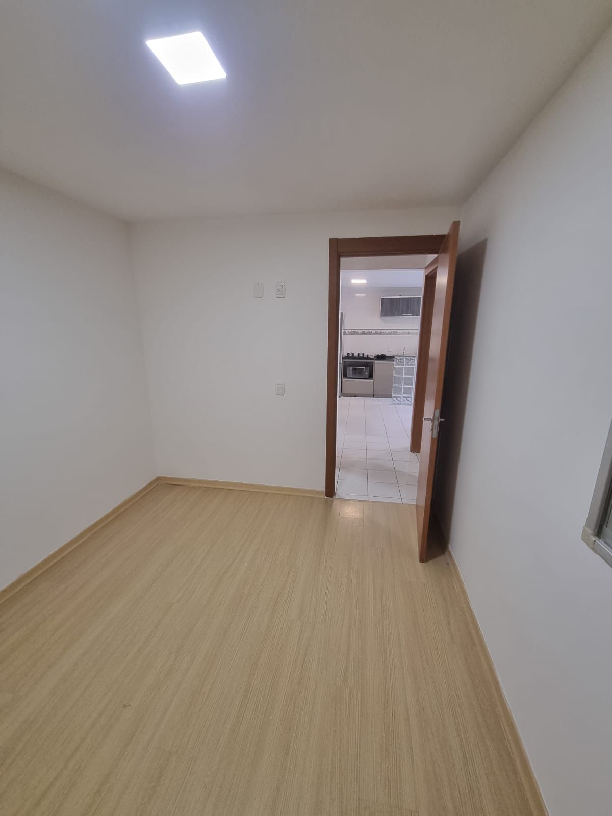 Imagem Apartamento com 2 Quartos à Venda, 44 m²em Ulisses de Abreu - Canela