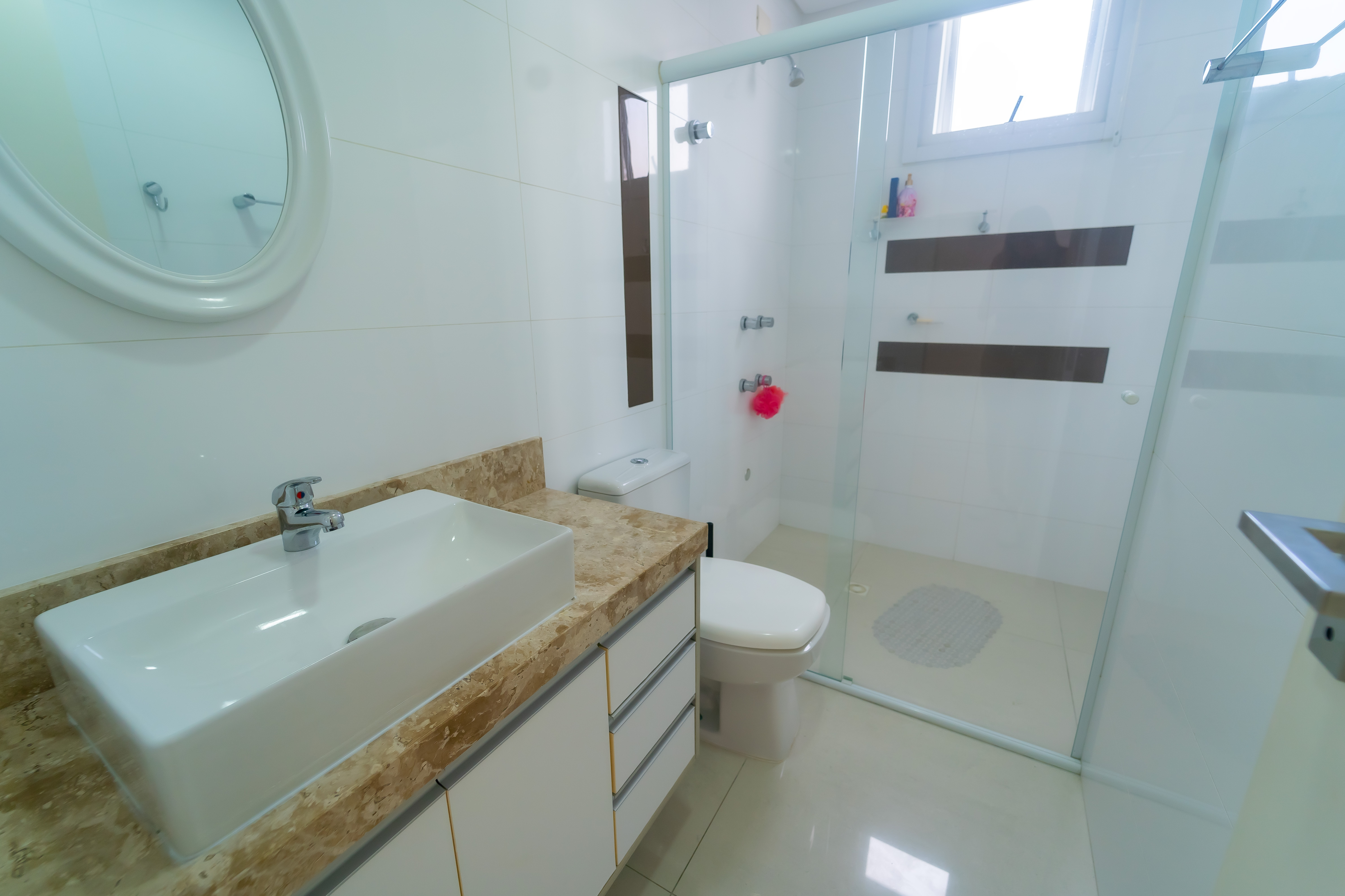 Imagem Apartamento com 3 Quartos à Venda, 98 m²em Pioneiros - Balneário Camboriú