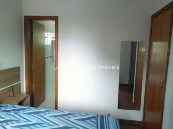 Imagem Apartamento com 2 Quartos à Venda, 80 m² em Santa Maria - São Caetano Do Sul Imagem Apartamento com 2 Quartos à Venda, 80 m² em Santa Maria - São Caetano Do Sul