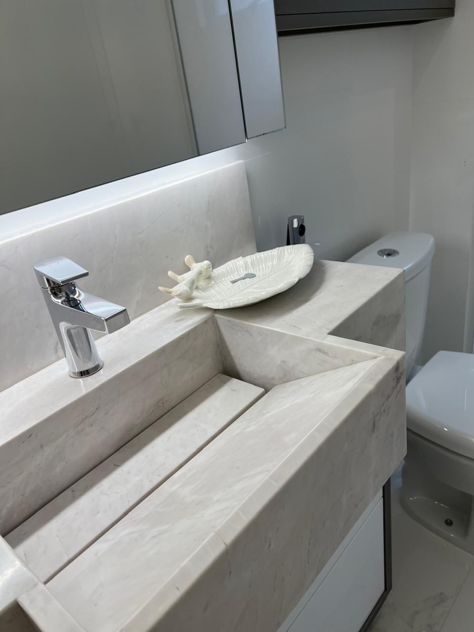 Imagem Apartamento com 3 Quartos à Venda, 155 m² em Meia Praia - Itapema