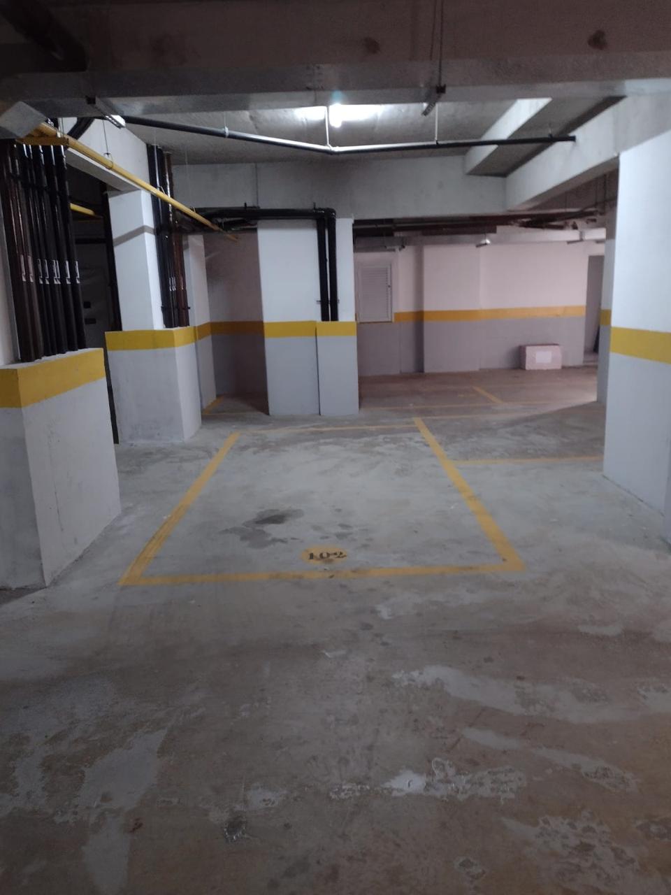 Imagem Apartamento com 2 Quartos à Venda ou Locação, 57 m²em Centro - Campinas