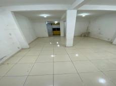 Ponto Comercial para Alugar, 50 m² em Coutos - Salvador