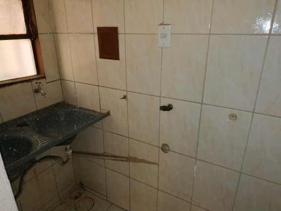 Imagem Apartamento com 2 Quartos à Venda, 45 m² em Camargos - Belo Horizonte Imagem Apartamento com 2 Quartos à Venda, 45 m² em Camargos - Belo Horizonte