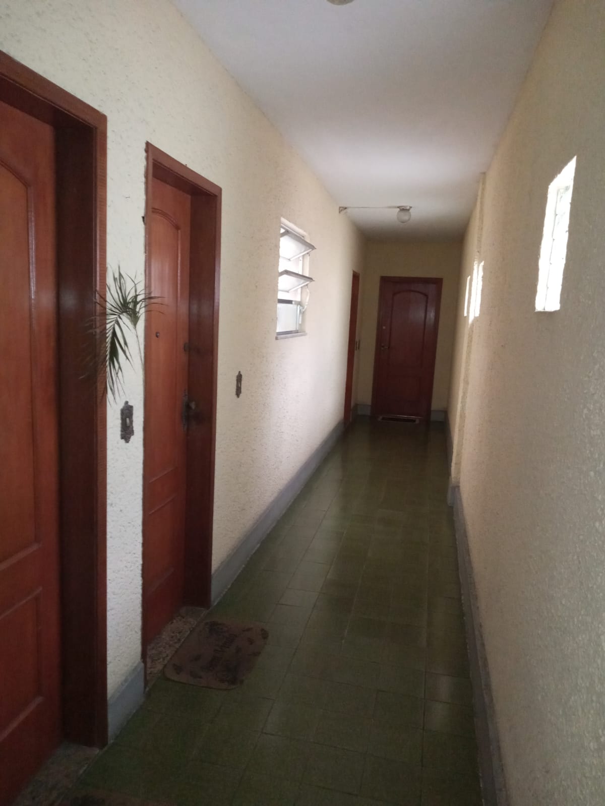 Imagem Apartamento com 2 Quartos à Venda, 70 m²em Cascadura - Rio de Janeiro