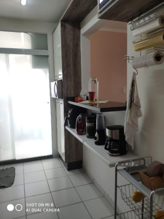 Imagem Apartamento com 3 Quartos à Venda, 83 m² em Jardim Zaira - Guarulhos Imagem Apartamento com 3 Quartos à Venda, 83 m² em Jardim Zaira - Guarulhos