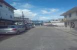 Imagem Sala Comercial para Alugar, 50 m² em Paripe - Salvador