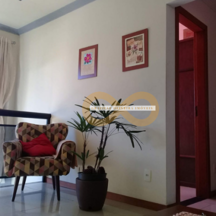Imagem Casa com 3 Quartos à Venda,  em São Pedro - Teresópolis