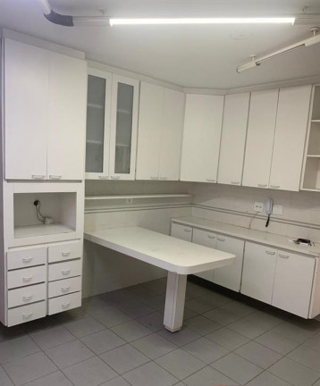 Imagem Apartamento com 3 Quartos para Alugar, 210 m² em Jardim São Paulo(Zona Norte) - São Paulo Imagem Apartamento com 3 Quartos para Alugar, 210 m² em Jardim São Paulo(Zona Norte) - São Paulo