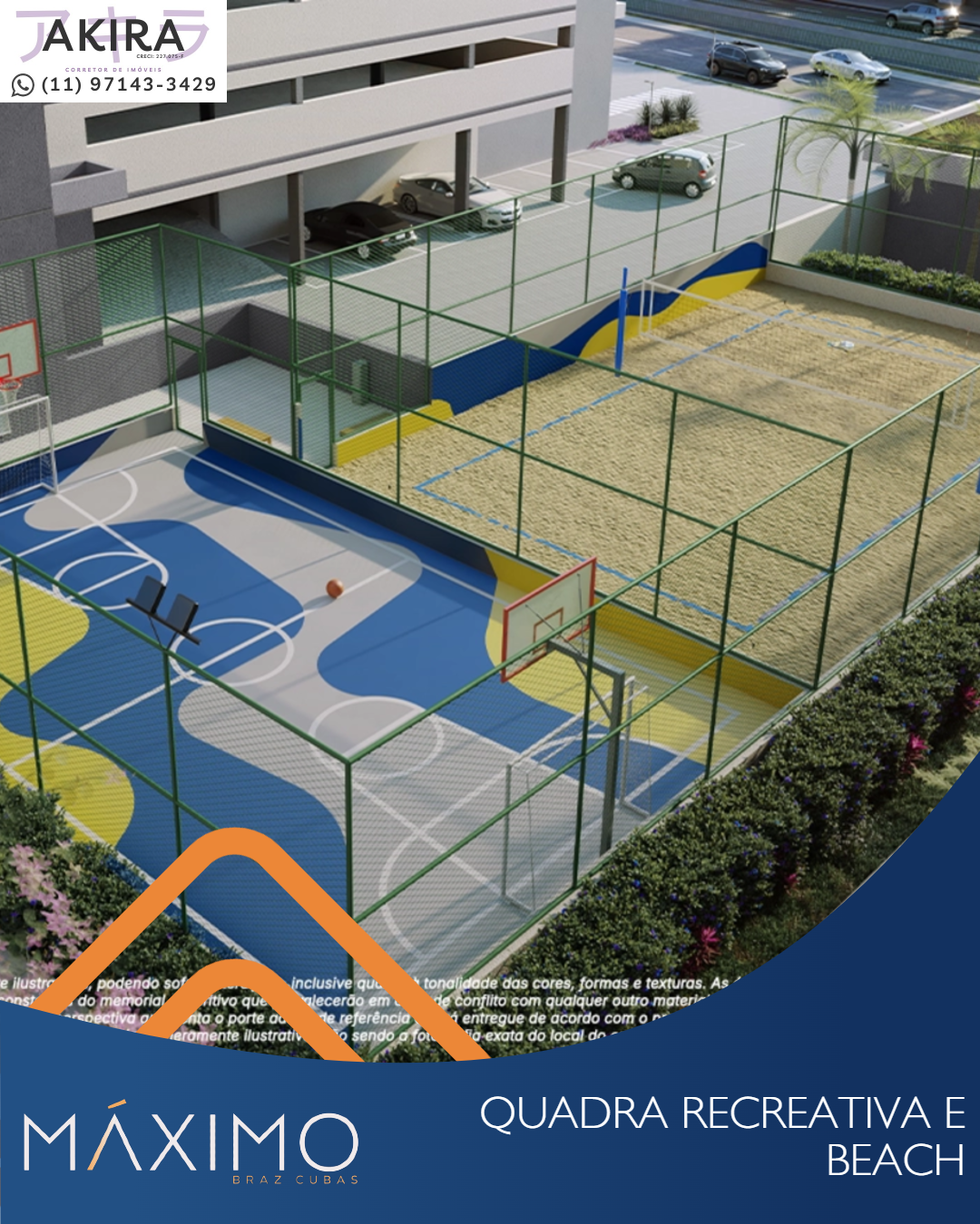 Imagem Apartamento com 1 Quarto à Venda, 33 m² em Vila Brasileira - Mogi das Cruzes Imagem Apartamento com 1 Quarto à Venda, 33 m² em Vila Brasileira - Mogi das Cruzes