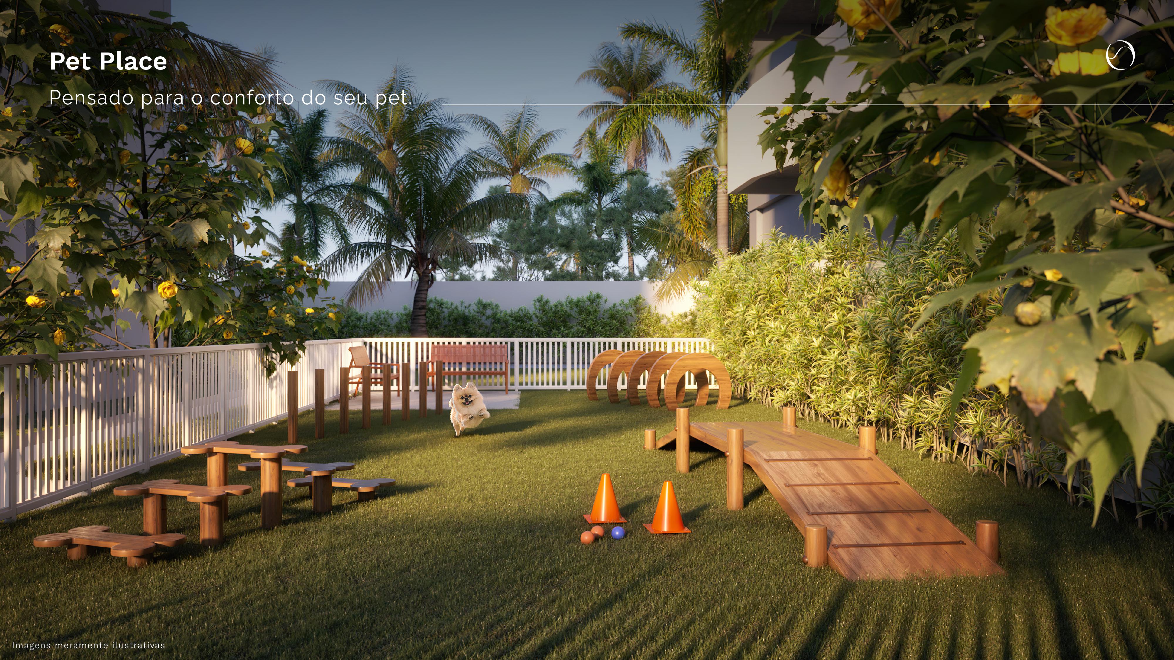 Imagem Apartamento com 2 Quartos à Venda, 59 m²em Praia dos Carneiros - Tamandaré Imagem Apartamento com 2 Quartos à Venda, 59 m²em Praia dos Carneiros - Tamandaré