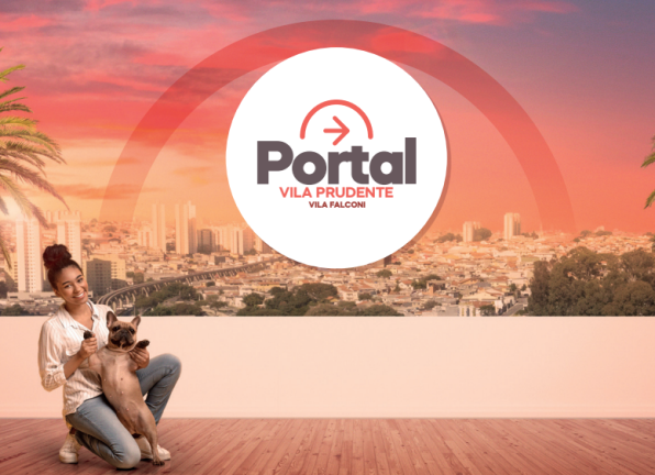 Imóvel