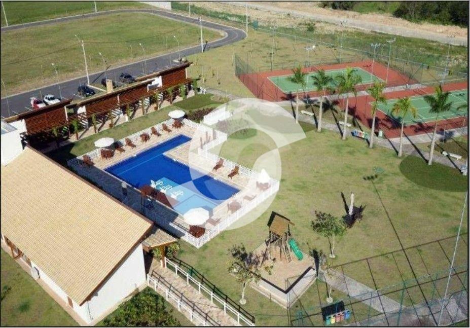 Imagem Terreno à Venda, 360 m² em Inoã (Inoã) - Maricá Imagem Terreno à Venda, 360 m² em Inoã (Inoã) - Maricá