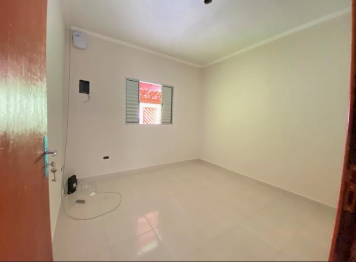 Imagem Casa com 2 Quartos à Venda, 70 m²em Vila Atlântica - Mongaguá Imagem Casa com 2 Quartos à Venda, 70 m²em Vila Atlântica - Mongaguá