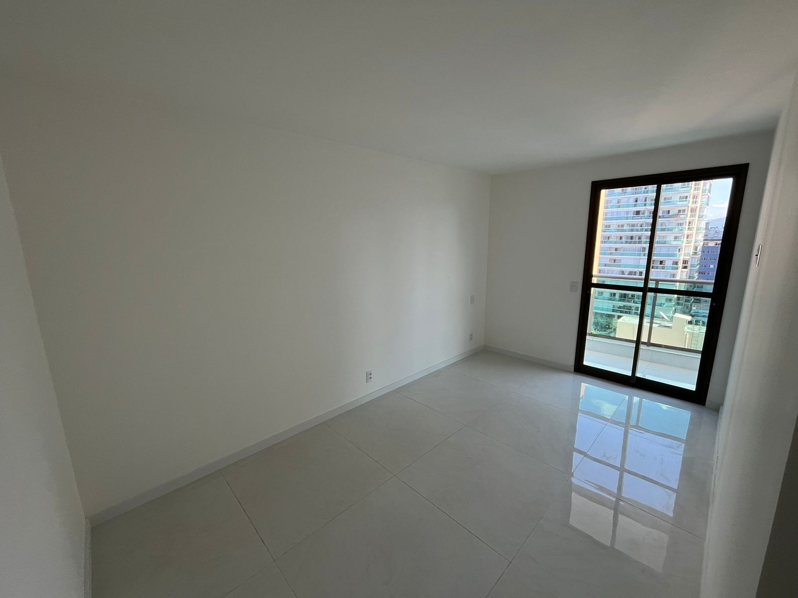 Imagem Apartamento com 3 Quartos à Venda, 86 m² em Praia da Costa - Vila Velha