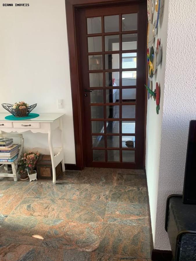 Imagem Apartamento com 3 Quartos à Venda, 85 m²em Aldeota - Fortaleza