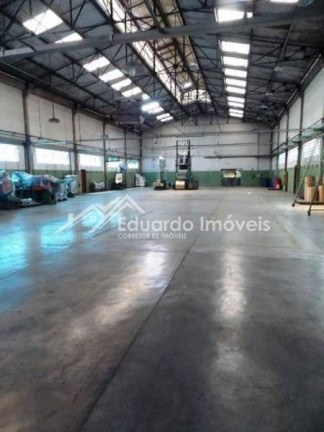 Imagem Galpão para Alugar, 2 m² em Jardim Pereira Leite - São Paulo Imagem Galpão para Alugar, 2 m² em Jardim Pereira Leite - São Paulo