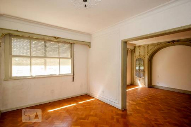 Imagem Apartamento com 4 Quartos à Venda, 300 m² em Copacabana - Rio de Janeiro