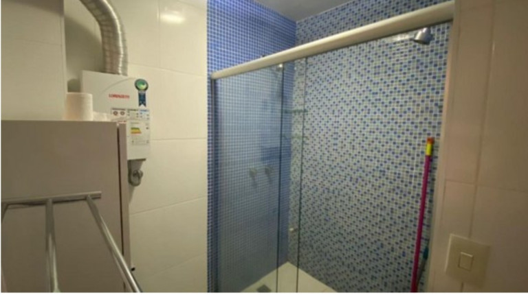 Imagem Apartamento com 1 Quarto à Venda, 50 m² em Centro - Rio de Janeiro Imagem Apartamento com 1 Quarto à Venda, 50 m² em Centro - Rio de Janeiro