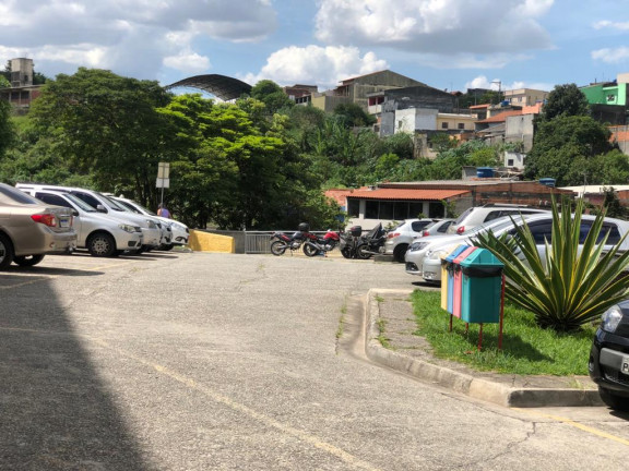 Imagem Apartamento com 2 Quartos à Venda, 47 m² em Guaianazes - São Paulo
